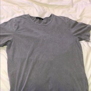 Robert Barakett T-Shirt